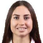 https://img.longzhuzhibou.com.cn/img/football/player/7a7caac22319bc8e8d7c98b54323701f.jpg