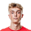 https://img.longzhuzhibou.com.cn/img/football/player/7a80464b3fb9e3dfb775f79b6046fd2f.png