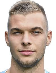 https://img.longzhuzhibou.com.cn/img/football/player/7a818b7069b0051fea63b77440f5664b.png