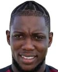 https://img.longzhuzhibou.com.cn/img/football/player/7a8213da989cccc6442d832f99bcdbe7.png