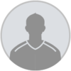 https://img.longzhuzhibou.com.cn/img/football/player/7a86d283c97ff317bef87c4cb92dcd99.png