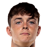 https://img.longzhuzhibou.com.cn/img/football/player/7a871997d4ed39c6ab870b54f09b3aaa.png