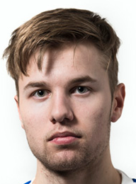 https://img.longzhuzhibou.com.cn/img/football/player/7a8b1644578a0740d0c164b97cc8b5a3.png