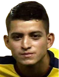 https://img.longzhuzhibou.com.cn/img/football/player/7a8d5ea2e41cbe60c7acda0912fbdb9a.png