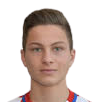 https://img.longzhuzhibou.com.cn/img/football/player/7a92d48734d31a9084a0704019be1b77.png