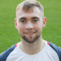 https://img.longzhuzhibou.com.cn/img/football/player/7a9381aafd49559137ebaf60740943ef.png