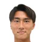 https://img.longzhuzhibou.com.cn/img/football/player/7a9386aac6c46a187a0f25c68af56566.png