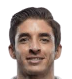 https://img.longzhuzhibou.com.cn/img/football/player/7a95277cb9b2ecfc9917a24524a33208.png
