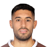 https://img.longzhuzhibou.com.cn/img/football/player/7a99bd04745203f99c3649ef163afd47.png