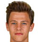 https://img.longzhuzhibou.com.cn/img/football/player/7a9cded28405640ce917ee2cc8a29022.png