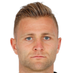 https://img.longzhuzhibou.com.cn/img/football/player/7a9d1d772a918bac35c6dbe7d5580099.png