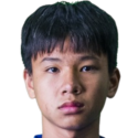 https://img.longzhuzhibou.com.cn/img/football/player/7a9d5665a64702a6117540f5fba9a340.png