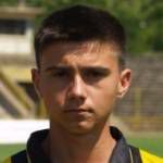 https://img.longzhuzhibou.com.cn/img/football/player/7a9ee4df86e290c2d6f4f66d00ca4fea.png