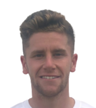 https://img.longzhuzhibou.com.cn/img/football/player/7a9f483585875069305251b346be7b42.png