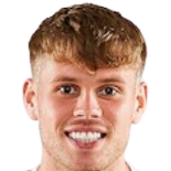 https://img.longzhuzhibou.com.cn/img/football/player/7aa1d121904e76df77687ed6a107c97d.png