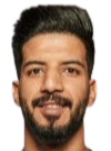 https://img.longzhuzhibou.com.cn/img/football/player/7aa66a457bd1edba32cb6f7accad99e2.png