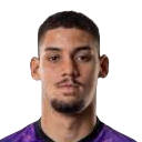 https://img.longzhuzhibou.com.cn/img/football/player/7aa6f17a6d3cd37e07f8a99664486033.png