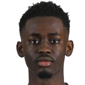 https://img.longzhuzhibou.com.cn/img/football/player/7aa9cbed7b7939d428933568bb0e9407.png