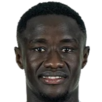 https://img.longzhuzhibou.com.cn/img/football/player/7aacc82197a9d57446fe3022661e90e1.png