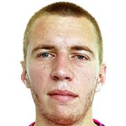 https://img.longzhuzhibou.com.cn/img/football/player/7aaec3bc2b3fbd137ce6b54f5a7c92a0.png