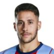 https://img.longzhuzhibou.com.cn/img/football/player/7aaf927580132c26210083d153ab3b01.png