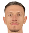 https://img.longzhuzhibou.com.cn/img/football/player/7ab01310c7f263cfd2dce921dcb76922.png