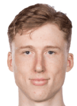 https://img.longzhuzhibou.com.cn/img/football/player/7ab02d4cf24e5538c4aa529f9d1d3bba.png
