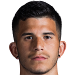 https://img.longzhuzhibou.com.cn/img/football/player/7ab0e29d6e8fca36ec041310c1d02427.png