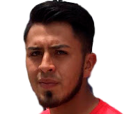 https://img.longzhuzhibou.com.cn/img/football/player/7ab0e61d339f1d94b7f72b90d1342a31.png