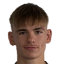https://img.longzhuzhibou.com.cn/img/football/player/7ab1417c3527e9b19c0f1b157a1e3335.png