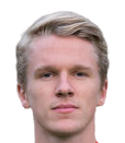 https://img.longzhuzhibou.com.cn/img/football/player/7ab1bfbdfc19ff629eaea92f0bf7cb03.png