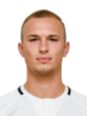 https://img.longzhuzhibou.com.cn/img/football/player/7ab2a1d8fee88ec48acde5ff50f81905.png