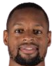 https://img.longzhuzhibou.com.cn/img/football/player/7ab7f7d14ca4562826b4f7ddd0ccbd88.png