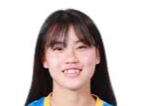 https://img.longzhuzhibou.com.cn/img/football/player/7aba7719502b87e75ed8588ba68efcb7.png