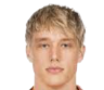 https://img.longzhuzhibou.com.cn/img/football/player/7abe3123550666e20eb69bc7e8025585.png