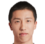 https://img.longzhuzhibou.com.cn/img/football/player/7abe9ac558bd06e27cfef02b1a86bc83.png