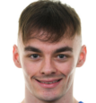 https://img.longzhuzhibou.com.cn/img/football/player/7abe9c7394a5174d55fd0c21b1a5b192.jpg