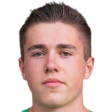 https://img.longzhuzhibou.com.cn/img/football/player/7ac48d2138083512a89279f4dc058c3a.png