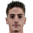 https://img.longzhuzhibou.com.cn/img/football/player/7ac4fa534bcdf4fb0d3535b805c6c4b3.png