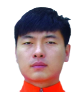 https://img.longzhuzhibou.com.cn/img/football/player/7ac909ccfb713bbce1634490473edd46.png