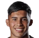 https://img.longzhuzhibou.com.cn/img/football/player/7aca72fb961c7b9c9f6b4da74632cc5b.png