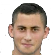 https://img.longzhuzhibou.com.cn/img/football/player/7acbfacf1dc672f321f5b3ac9d15e606.png