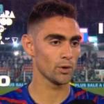 https://img.longzhuzhibou.com.cn/img/football/player/7acd0f5103441ed4cb7bd06fa15569be.png