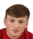 https://img.longzhuzhibou.com.cn/img/football/player/7acd83c6982f4675abfda0736c49462d.png