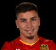 https://img.longzhuzhibou.com.cn/img/football/player/7acdb83415806dfc1306a7dd9dd2063b.png