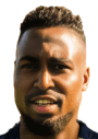 https://img.longzhuzhibou.com.cn/img/football/player/7acf4859ff180789cfdf1ac0b8ebe2ba.png