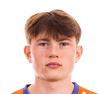 https://img.longzhuzhibou.com.cn/img/football/player/7ad04cb4cfaf7cb72e83823af682a34f.png