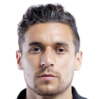 https://img.longzhuzhibou.com.cn/img/football/player/7ad0e56abcd04d22c713801b74e9042c.png