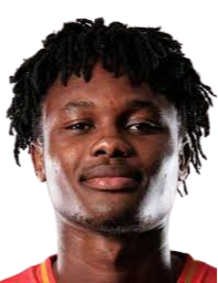 https://img.longzhuzhibou.com.cn/img/football/player/7ad4626b59a8bcab58ce85d0ec5ec527.png