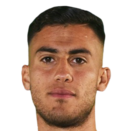 https://img.longzhuzhibou.com.cn/img/football/player/7ad80effa5c110037e17af12133b36b7.png